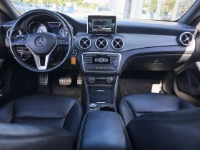 Mercedes-Benz CLA * 250 * CARFAX * ЦЕНА ДО БГ | Auto.bg — изображение 16