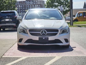 Mercedes-Benz CLA * 250 * CARFAX * ЦЕНА ДО БГ | Auto.bg — изображение 4