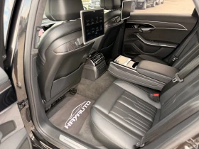 Audi A8 50TDI= QUATTRO= EXCLUSIVE= 3xTV= S-LINE= 360* CAME | Mobile.bg � ����� ������ 12