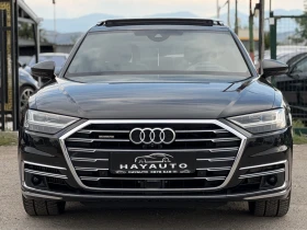 Audi A8 50TDI= QUATTRO= EXCLUSIVE= 3xTV= S-LINE= 360* CAME | Mobile.bg � ����� ������ 2