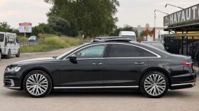 Audi A8 50TDI= QUATTRO= EXCLUSIVE= 3xTV= S-LINE= 360* CAME | Mobile.bg � ����� ������ 7