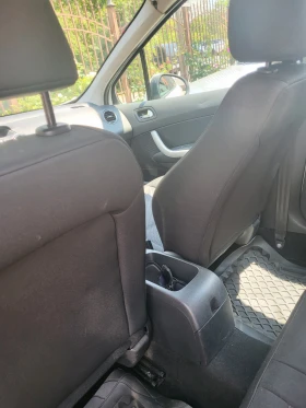 Peugeot 308 - 4400 € / 8605.65 лв. - 58238634 13