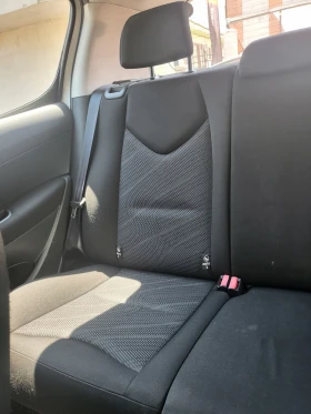 Peugeot 308 - 4400 € / 8605.65 лв. - 58238634 6
