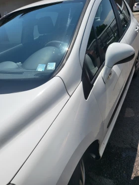 Peugeot 308 - 4400 € / 8605.65 лв. - 58238634 12