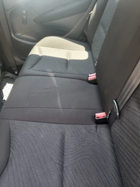 Peugeot 308 - 4400 € / 8605.65 лв. - 58238634 10