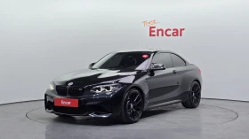 ����� �� �������� �� BMW M2 ������� �����* ������ ����