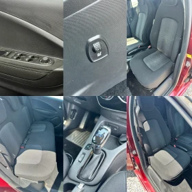 Renault Zoe 41kw/74k km | Mobile.bg � ����� ������ 13