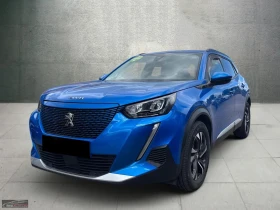 ������ Peugeot 2008