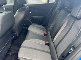 Peugeot 2008 e/ALLURE/136HP/NAVI/CAM/LED/KLESS/640z | Mobile.bg � ����� ������ 12