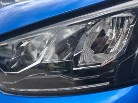 Peugeot 2008 e/ALLURE/136HP/NAVI/CAM/LED/KLESS/640z | Mobile.bg � ����� ������ 3