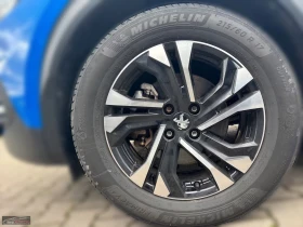 Peugeot 2008 e/ALLURE/136HP/NAVI/CAM/LED/KLESS/640z | Mobile.bg � ����� ������ 8