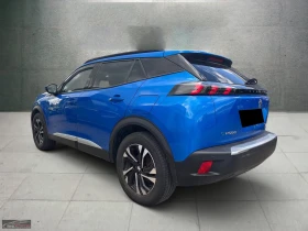 Peugeot 2008 e/ALLURE/136HP/NAVI/CAM/LED/KLESS/640z | Mobile.bg � ����� ������ 4