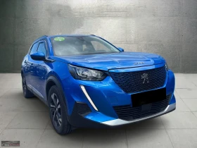 Peugeot 2008 e/ALLURE/136HP/NAVI/CAM/LED/KLESS/640z | Mobile.bg � ����� ������ 5
