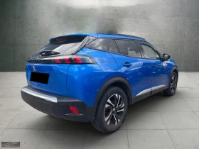 Peugeot 2008 e/ALLURE/136HP/NAVI/CAM/LED/KLESS/640z | Mobile.bg � ����� ������ 7