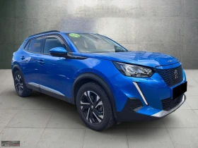 Peugeot 2008 e/ALLURE/136HP/NAVI/CAM/LED/KLESS/640z | Mobile.bg � ����� ������ 6