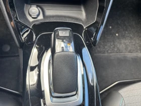 Peugeot 2008 e/ALLURE/136HP/NAVI/CAM/LED/KLESS/640z | Mobile.bg � ����� ������ 15