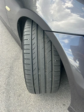 BMW 320 320i | Mobile.bg � ����� ������ 9