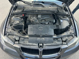 BMW 320 320i | Mobile.bg � ����� ������ 7