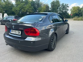 BMW 320 320i | Mobile.bg � ����� ������ 2
