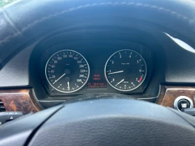 BMW 320 320i | Mobile.bg � ����� ������ 6