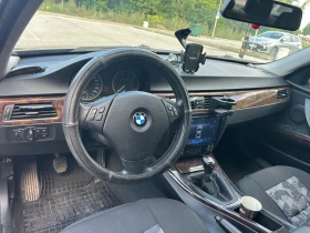 BMW 320 320i | Mobile.bg � ����� ������ 4