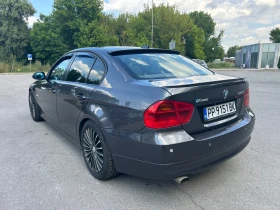 BMW 320 320i | Mobile.bg � ����� ������ 3