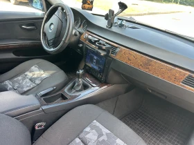BMW 320 320i | Mobile.bg � ����� ������ 11