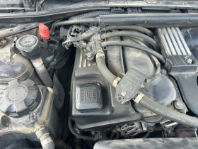 BMW 320 320i | Mobile.bg � ����� ������ 8