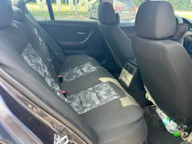 BMW 320 320i | Mobile.bg � ����� ������ 12