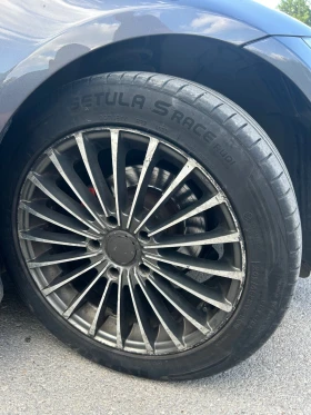 BMW 320 320i | Mobile.bg � ����� ������ 10