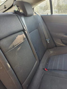 Opel Insignia | Mobile.bg � ����� ������ 14