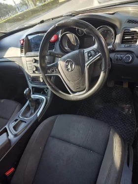 Opel Insignia | Mobile.bg � ����� ������ 15