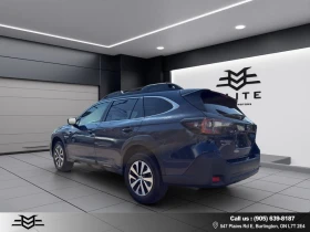 Subaru Outback Touring* AWD* ПОДГРЕВ* ПАНО* NAVI* CAMERA*  - 18300 € - 62574505 4