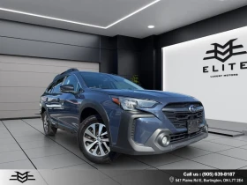 Subaru Outback Touring* AWD* ПОДГРЕВ* ПАНО* NAVI* CAMERA*  - 18300 € - 62574505 6