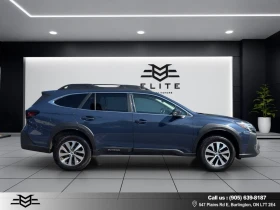Subaru Outback Touring* AWD* ПОДГРЕВ* ПАНО* NAVI* CAMERA*  - 18300 € - 62574505 7