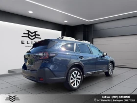 Subaru Outback Touring* AWD* ПОДГРЕВ* ПАНО* NAVI* CAMERA*  - 18300 € - 62574505 5