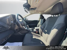 Subaru Outback Touring* AWD* ПОДГРЕВ* ПАНО* NAVI* CAMERA*  - 18300 € - 62574505 16