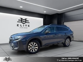 Subaru Outback Touring* AWD* ПОДГРЕВ* ПАНО* NAVI* CAMERA*  - 18300 € - 62574505 9