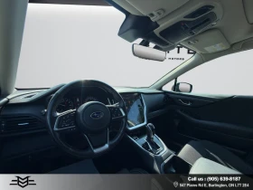 Subaru Outback Touring* AWD* ПОДГРЕВ* ПАНО* NAVI* CAMERA*  - 18300 € - 62574505 15
