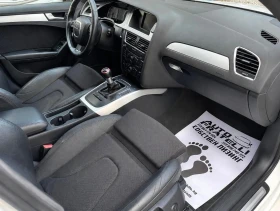 Audi A4 2.0 OTDI| S-Line| ������ | ������ | Mobile.bg � ����� ������ 10