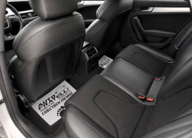 Audi A4 2.0 OTDI| S-Line| ������ | ������ | Mobile.bg � ����� ������ 14