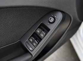 Audi A4 2.0 OTDI| S-Line| ������ | ������ | Mobile.bg � ����� ������ 12