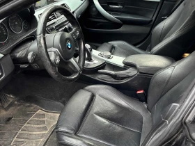BMW 435 * 4dr Sdn 435i xDrive AWD Gran Coupe * CARFAX *  | Auto.bg — изображение 5