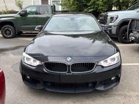 BMW 435 * 4dr Sdn 435i xDrive AWD Gran Coupe * CARFAX *  | Auto.bg — изображение 6