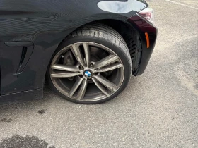 BMW 435 * 4dr Sdn 435i xDrive AWD Gran Coupe * CARFAX *  | Auto.bg — изображение 7