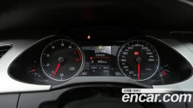 Audi A4 | Mobile.bg � ����� ������ 8