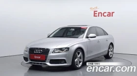 ������ Audi A4