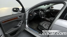 Audi A4 | Mobile.bg � ����� ������ 10