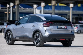 Citroen C4 | Mobile.bg � ����� ������ 8