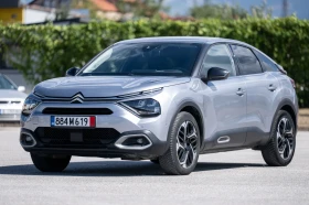 Citroen C4 | Mobile.bg � ����� ������ 10